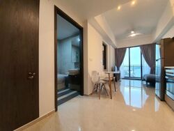 Parc Riviera (D5), Condominium #501916601